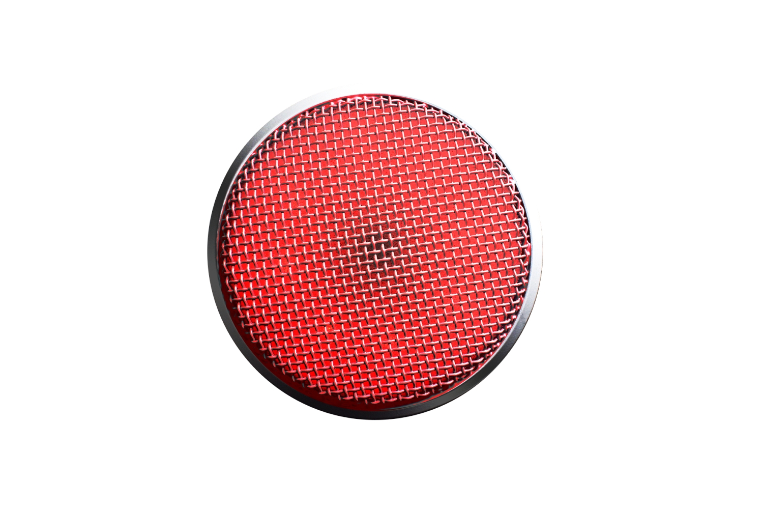 Audix M70-W-D
